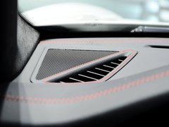 2014款 3.8T Turbo S
