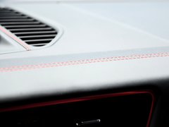 2014款 3.8T Turbo S