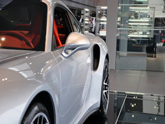 2014款 3.8T Turbo