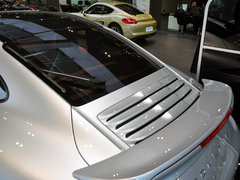 2014款 3.8T Turbo