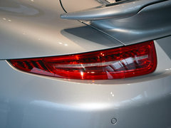 2014款 3.8T Turbo