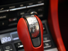 2014款 3.8T Turbo
