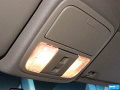 2013款 2.4T 手动 四驱特装版 5座