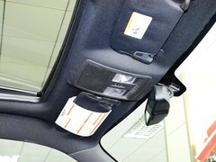 2012款 挑战者 SRT8 基本型