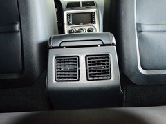2012款 挑战者 SRT8 基本型