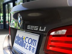 2013款 2.0T 自动 卓乐版