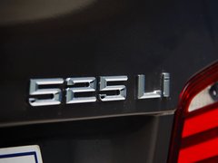 2013款 2.0T 自动 卓乐版