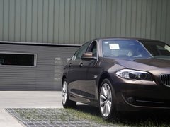 2013款 2.0T 自动 卓乐版