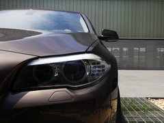 2013款 2.0T 自动 卓乐版