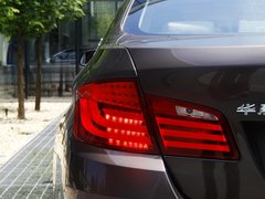 2013款 2.0T 自动 卓乐版