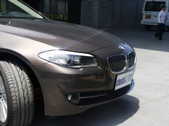 2013款 2.0T 自动 卓乐版