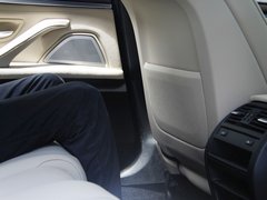 2013款 2.0T 自动 卓乐版
