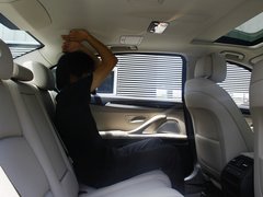 2013款 2.0T 自动 卓乐版