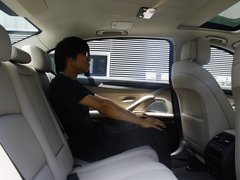 2013款 2.0T 自动 卓乐版
