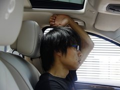 2013款 2.0T 自动 卓乐版