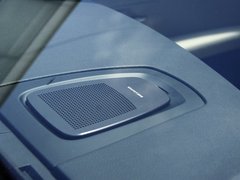 2013款 2.0T 自动 卓乐版