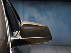 2013款 2.0T 自动 卓乐版