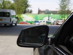 宝马5系 2013款 2.0T 自动 卓乐版