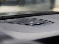 2013款 2.0T 自动 卓乐版