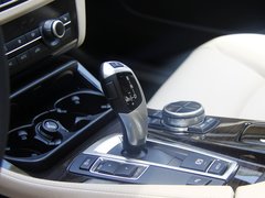 2013款 2.0T 自动 卓乐版