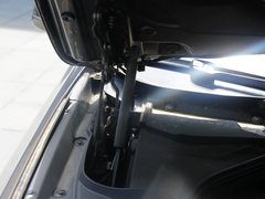 宝马5系 2013款 2.0T 自动 卓乐版