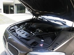 2013款 2.0T 自动 卓乐版