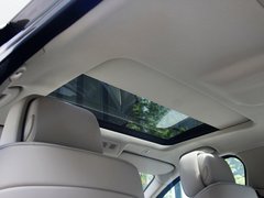 2013款 2.0T 自动 卓乐版