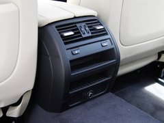2013款 2.0T 自动 卓乐版