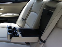 2013款 2.0T 自动 卓乐版