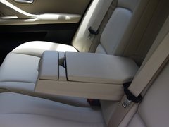 2013款 2.0T 自动 卓乐版