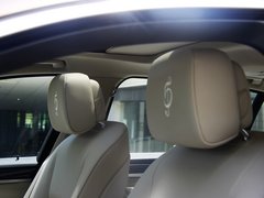 2013款 2.0T 自动 卓乐版