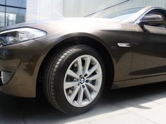 2013款 2.0T 自动 卓乐版