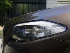 2013款 2.0T 自动 卓乐版