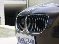 2013款 2.0T 自动 卓乐版