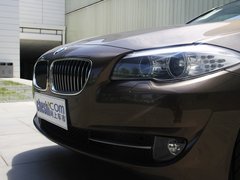 2013款 2.0T 自动 卓乐版