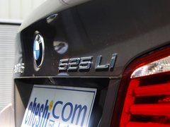 2013款 2.0T 自动 卓乐版