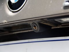 2013款 2.0T 自动 卓乐版