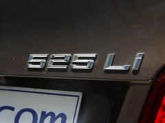 2013款 2.0T 自动 卓乐版
