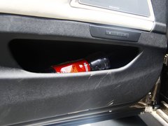 2013款 2.0T 自动 卓乐版