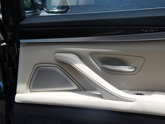 2013款 2.0T 自动 卓乐版