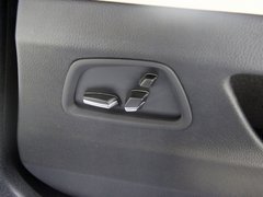 2013款 2.0T 自动 卓乐版
