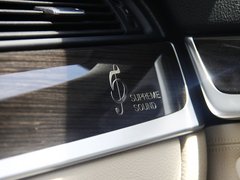 2013款 2.0T 自动 卓乐版