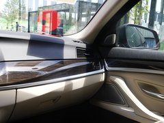 2013款 2.0T 自动 卓乐版