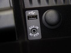 2013款 2.0T 自动 卓乐版