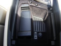 2013款 2.0T 自动 卓乐版