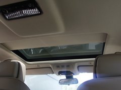 2013款 2.0T 自动 卓乐版