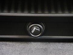 2013款 2.0T 自动 卓乐版