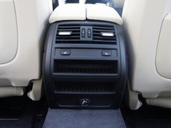2013款 2.0T 自动 卓乐版