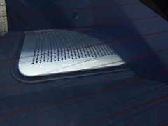 2013款 2.0T 自动 卓乐版