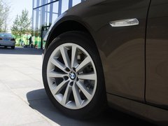 2013款 2.0T 自动 卓乐版